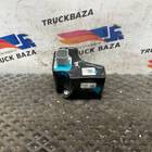 00241827 Насос системы AdBlue для Volvo FH 4 (с 2012)