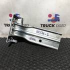 9607501351 Петля крышки инструментального ящика для Mercedes-Benz