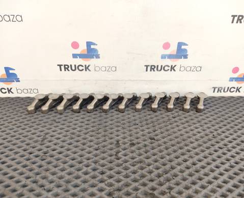 A5410550806 Коромысло комплект для Mercedes-Benz Actros MP1 (с 1996 по 2003)