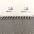 A5410550806 Коромысло комплект для ГАЗ ПАЗ 3205