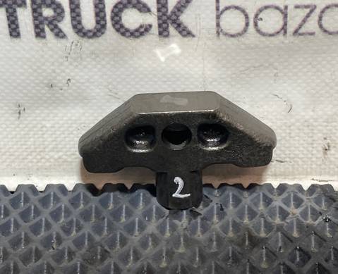 1675249 Коромысло для Daf CF II (с 2006 по 2013)