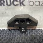 1675249 Коромысло