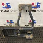 5490840315040 Кронштейн крыла передний правый для КАМАЗ 5490 (с 2013)