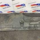 5010418209 Шумоизоляция двигателя правая для Renault Magnum III E-tech (с 2001 по 2005)