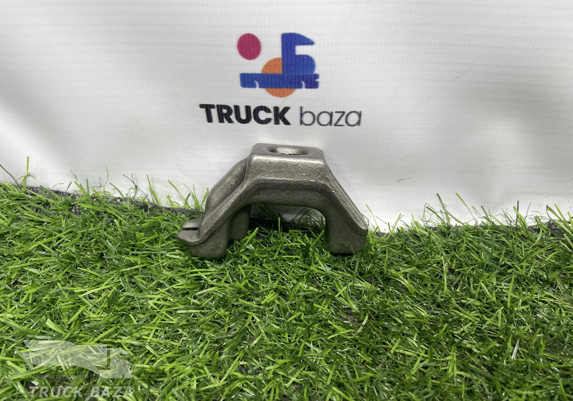 A5410780535 Кронштейн топливной форсунки