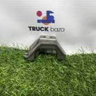 A5410780535 Кронштейн топливной форсунки для Nissan Prairie M11 (с 1988 по 1998)