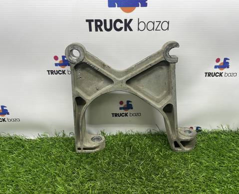 1545119 Кронштейн воздушного фильтра для Scania