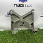 1545119 Кронштейн воздушного фильтра для Shacman X6000