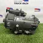 Корпус топливного фильтра для Daf XF106 (с 2012)