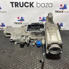 1315307419 Механизм выбора передач для Volvo FM