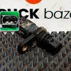 0501328571 Датчик тахометра