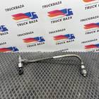 51123055439 Трубка топливная для Man TGX II (с 2012)