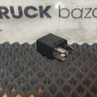 V23074A1002 Реле 24V для КАМАЗ 54901