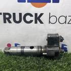 A0280744802 PLD секция для Scania