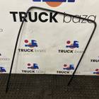 9737250229 Направляющая стекла двери левой для Volvo F F10 (с 1977 по 1994)