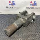 54902806077 Крюк буксировочный для Iveco EuroTech