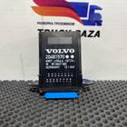 20481570 Блок управления центральным замком для Volvo FH 2 (с 2002 по 2008)