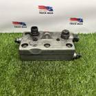 ГБЦ компрессора для КАМАЗ 5490 (с 2013)