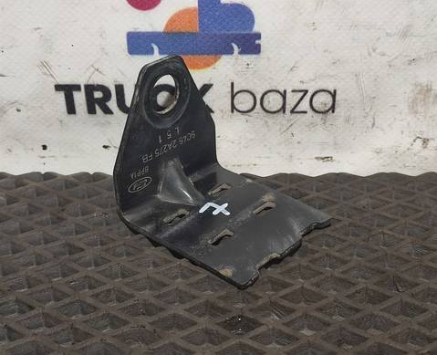 9C462A275FB Кронштейн тормозного механизма для Ford F-MAX (с 2018)