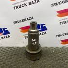 20785053 Ось шестерни задней передачи КПП для Volvo FH 2 (с 2002 по 2008)