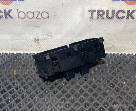 22026373 Блок кнопок для Volvo FH
