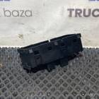 22026373 Блок кнопок для Scania 4-series P (с 1995 по 2007)