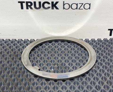 A9463560152 Шайба ступицы задней для Mercedes-Benz Actros MP3 (с 2008)