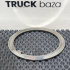 A9463560152 Шайба ступицы задней для Man TGE