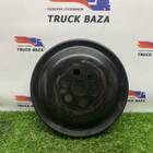 Шкив коленвала для DongFeng GX DFH4180