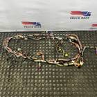 Проводка верхней консоли для Renault T (с 2013)