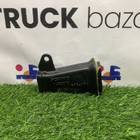 1452018 Воздуховод отопителя для Fiat Ducato III (с 2006)