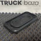 81960010488 Уплотнитель замка двери для Man TGX II (с 2012)