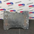 Плита седла для Shacman X3000 (с 2014)