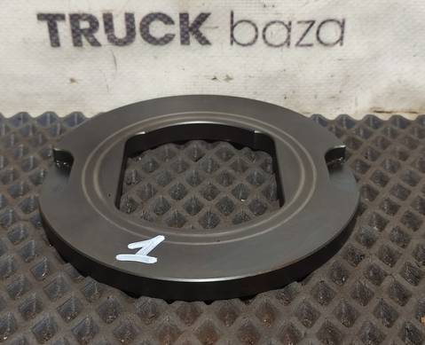 1692209 Шайба ступицы передней для Daf XF105 (с 2005)