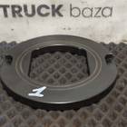 1692209 Шайба ступицы передней для Daf XF105 (с 2005)