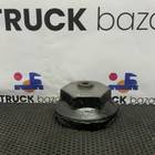 7184091 Крышка передней ступицы для Iveco Stralis II Hi-Way (с 2012)
