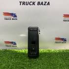 Блок управления стеклоподъемниками для КАМАЗ 54901