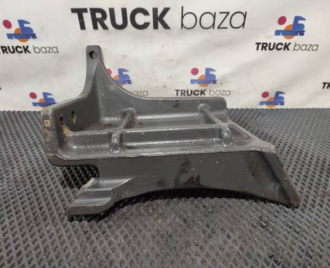 6804912941 Кронштейн глушителя для Mercedes-Benz Actros New Actros MP4 (с 2011)