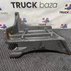 6804912941 Кронштейн глушителя для Mercedes-Benz Actros New Actros MP4 (с 2011)