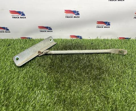 1932514 Кронштейн бокового спойлера левый для Daf XF106