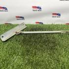 1932514 Кронштейн бокового спойлера левый для Mitsubishi Canter