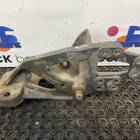 1606971 Кронштейн рессоры передний правый для Honda