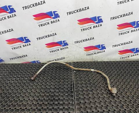 1808819 Трубка воздушная для Daf XF105 (с 2005)