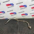 1808819 Трубка воздушная для Daf XF105 (с 2005)