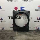 A9425050955 Диффузор вентилятора для Mercedes-Benz Actros MP3 (с 2008)