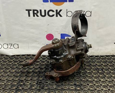 ГУР LS3 для Mercedes-Benz Atego I (с 1998 по 2004)