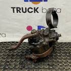 ГУР LS3 для Mercedes-Benz Atego I (с 1998 по 2004)