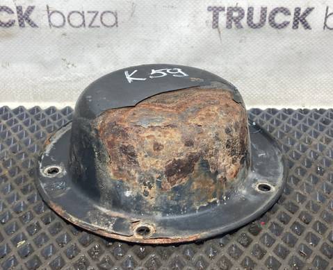 65203103065 Крышка ступицы передней для КАМАЗ 5490 (с 2013)