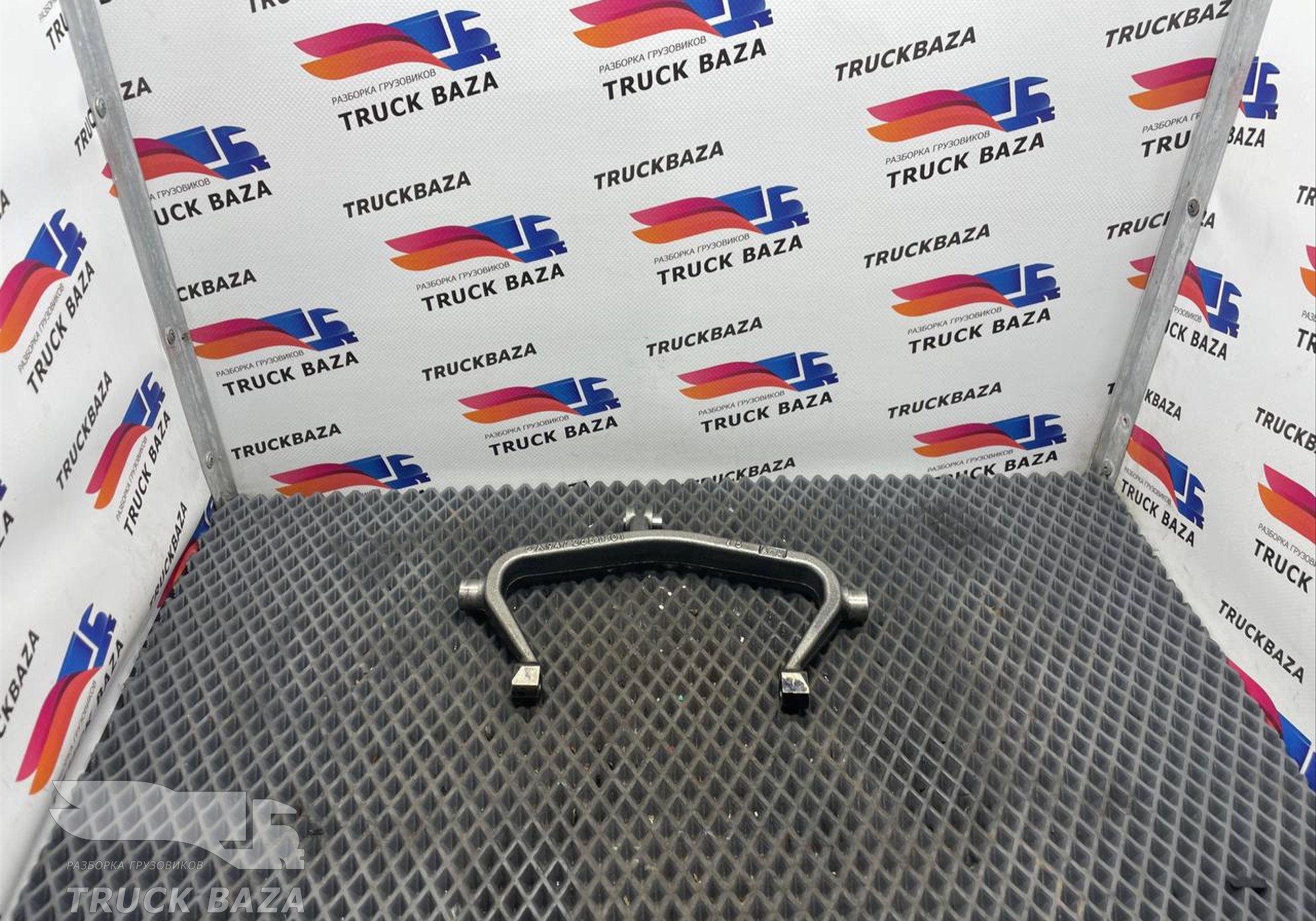 9472651101 Вилка переключения передач КПП для Mercedes-Benz Actros New Actros MP4 (с 2011)