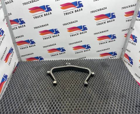 9472651101 Вилка переключения передач КПП для Mercedes-Benz Actros New Actros MP4 (с 2011)